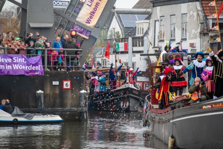 2025-11-15 Sint intocht-181